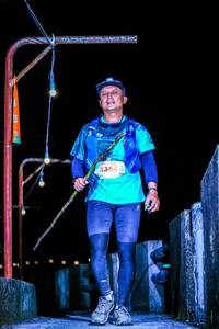 BIB: 5364
                            <button type="button" onclick="openModal(21776722)" class="btn btn-primary btn-sm float-right btn-popup" data-toggle="modal" data-target=".modal-high-quality">
                        <i class="fas fa-shopping-cart"></i> Add to Cart
                    </button>
                                            <button type="button" onclick="isThisMe(21776722, true)" class="btn btn-success btn-sm float-right btn-popup btn-isme hidden" data-toggle="tooltip" data-placement="bottom" title="นี่คือรูปของคุณใช่ไหม คลิกที่นี่เพื่อเอาเข้าอัลบั้ม">
                        <i class="fas fa-plus"></i> Add to album
                    </button>
                    <button type="button" onclick="isThisMe(21776722, false)" class="btn btn-warning btn-sm float-right btn-popup btn-isnotme hidden">
                        <i class="fas fa-ban"></i> Remove from album
                    </button>